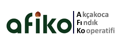 AFİKO